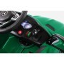 COCHE ELÉCTRICO PARA NIÑOS MERCEDES BENZ GTR 12V RC