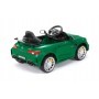 COCHE ELÉCTRICO PARA NIÑOS MERCEDES BENZ GTR 12V RC