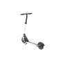 PATINETE ELECTRICO ION LITIO EFLUX LITE FIVE 350W