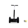 SCOOTER CLÁSICO BALANCE SEGWAY FREEGO