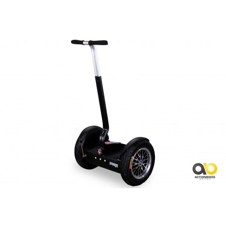 SCOOTER CLÁSICO BALANCE SEGWAY FREEGO