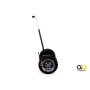 SCOOTER CLÁSICO BALANCE SEGWAY FREEGO