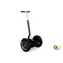 SCOOTER CLÁSICO BALANCE SEGWAY FREEGO