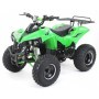 MINIQUAD S-10 ELÉCTRICO 1000W 48V
