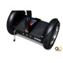 SCOOTER CLÁSICO BALANCE SEGWAY FREEGO