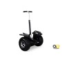 SCOOTER TODO TERRENO BALANCE SEGWAY