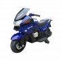 MOTO ELÉCTRICA PARA NIÑOS BMW R1200 RT