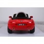 COCHE ELÉCTRICO PARA NIÑOS BMW Z8 12V RC