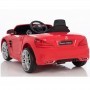 COCHE ELÉCTRICO PARA NIÑOS MERCEDES SL400 12V RC
