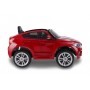 COCHE ELÉCTRICO PARA NIÑOS BMW X6M 12V RC MODELO 2022