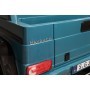 COCHE ELÉCTRICO PARA NIÑOS MERCEDES BENZ NUEVO G63 4X4 24V
