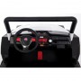 COCHE ELECTRICO PARA NIÑOS TODOTERRENO RSX 24V 2 PLAZAS 2022