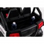 COCHE ELECTRICO PARA NIÑOS TODOTERRENO RSX 24V 2 PLAZAS 2022