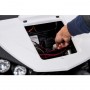 COCHE ELECTRICO PARA NIÑOS TODOTERRENO RSX 24V 2 PLAZAS 2022