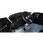 COCHE ELÉCTRICO PARA NIÑOS BMW X6M 12V RC MODELO 2022