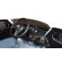 COCHE ELÉCTRICO PARA NIÑOS BMW X6M 12V RC MODELO 2022