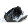 COCHE ELÉCTRICO PARA NIÑOS BMW X6M 12V RC MODELO 2022