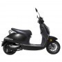 MOTO ELÉCTRICA MATRICULABLE GRACE 20AH DE SUNRA