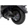 MOTO ELÉCTRICA MATRICULABLE GRACE 20AH DE SUNRA