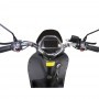 MOTO ELÉCTRICA MATRICULABLE GRACE 20AH DE SUNRA