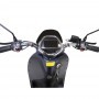 MOTO ELÉCTRICA MATRICULABLE GRACE 20AH DE SUNRA