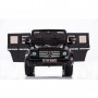 COCHE ELÉCTRICO PARA NIÑOS MERCEDES G55 AMG 12V RC