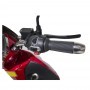 MOTO ELÉCTRICA MATRICULABLE GRACE 40AH DE SUNRA
