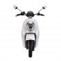 MOTO ELÉCTRICA MATRICULABLE GRACE 40AH DE SUNRA