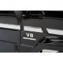 COCHE ELÉCTRICO PARA NIÑOS MERCEDES G55 AMG 12V RC