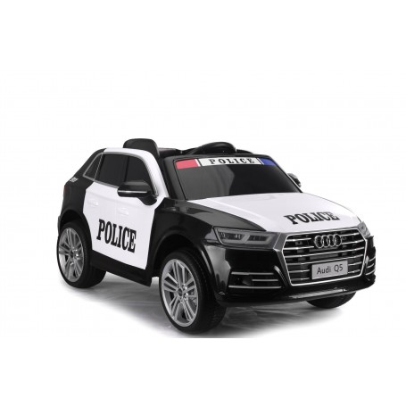 audi teledirigido para niños