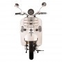 MOTO ELÉCTRICA MATRICULABLE RONIC 3000W/20AH DE SUNRA