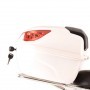 MOTO ELÉCTRICA MATRICULABLE RONIC 3000W/20AH DE SUNRA