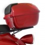 MOTO ELÉCTRICA MATRICULABLE RONIC 3000W/20AH DE SUNRA