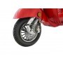 MOTO ELÉCTRICA MATRICULABLE RONIC 3000W/20AH DE SUNRA