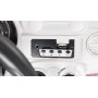 COCHE ELÉCTRICO PARA NIÑOS FIAT 500 RC