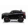 COCHE ELECTRICO PARA NIÑOS MERCEDES-AMG GLC63 RC 2022