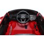 COCHE ELECTRICO PARA NIÑOS AUDI Q7 HIGHDOOR SUV 12V RC 2021
