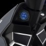 MOTO ELÉCTRICA MATRICULABLE HAWK 40AH DE SUNRA