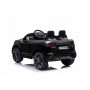 COCHE ELÉCTRICO PARA NIÑOS RANGE ROVER EVOQUE 4x4 12V RC