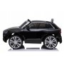 COCHE ELECTRICO PARA NIÑOS AUDI Q8 12V RC FULL EQUIP