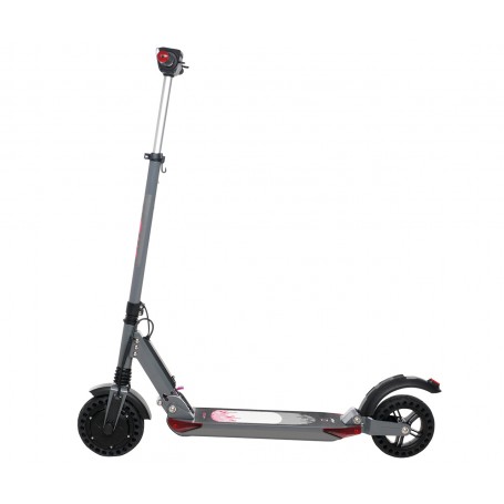 PATINETE ELECTRICO  EFLUX LITE TWO 500 W