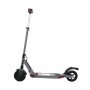 PATINETE ELECTRICO  EFLUX LITE TWO 500 W