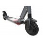 PATINETE ELECTRICO  EFLUX LITE TWO 500 W
