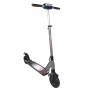 PATINETE ELECTRICO  EFLUX LITE TWO 500 W