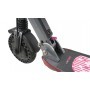 PATINETE ELECTRICO  EFLUX LITE TWO 500 W