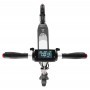 PATINETE ELECTRICO  EFLUX LITE TWO 500 W