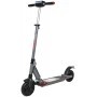 PATINETE ELECTRICO  EFLUX LITE TWO 500 W