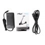PATINETE ELECTRICO  EFLUX LITE TWO 500 W