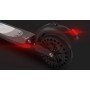 PATINETE ELECTRICO  EFLUX LITE TWO 500 W