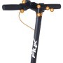PATINETE ELÉCTRICO E-FLUX TREKSTOR LEGAL EN LA CALLE